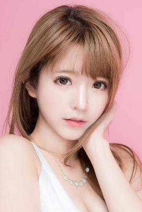 2025热播古风短剧免费看