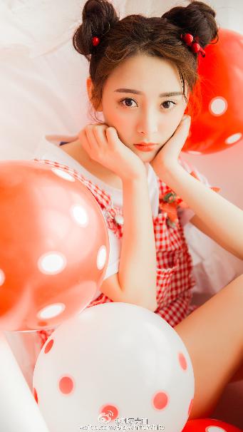 蜜桃成熟时李丽珍