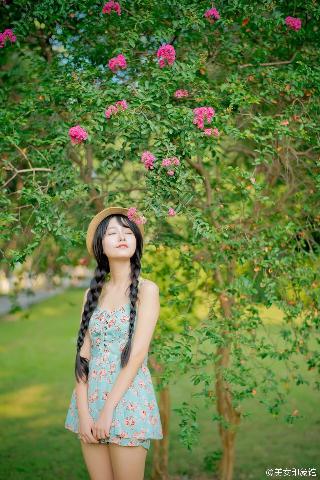 甄嬛传全集电视剧在线观看免费