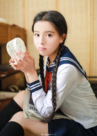 适合夫妻二人观看的剧