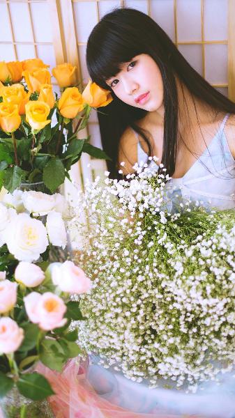 免费观看在线高清电视剧