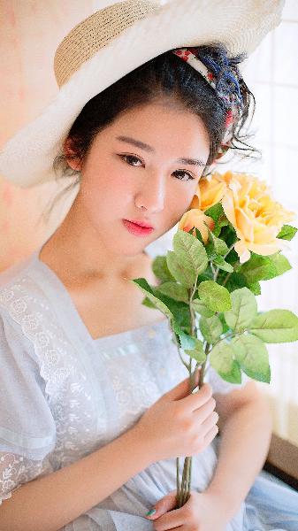 熊出没之重启未来免费观看完整版