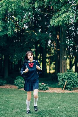 鬼灭之刃第三季锻刀村篇在线观看