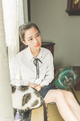 神墓免费观看全集完整版