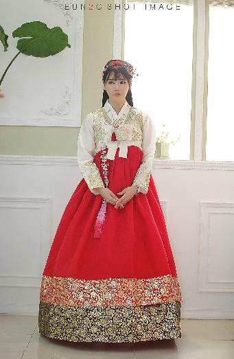 情侣战斗前必看的十部电影