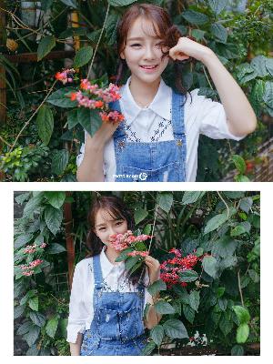 WEYVV5国产的SUV网站