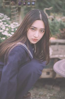 梦想成为魔法少女