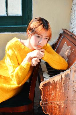 法国空乘电影完整版在线观看高清中文