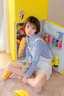 菠萝视频在线观看电视剧最新版