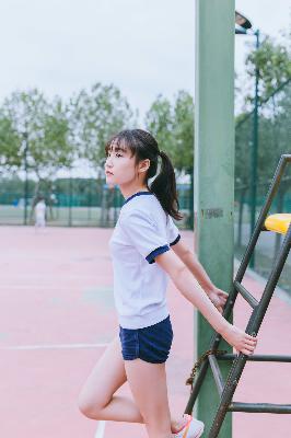 凡人修仙传动漫在线观看