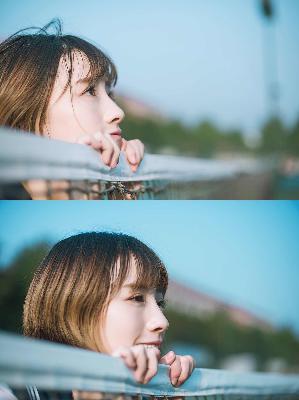 日产MV与欧美MV差异